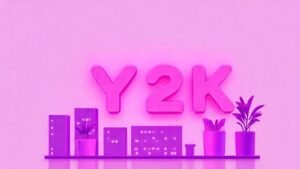 Cloud Dancer is the 2026 Color of the Year and Im Here for It