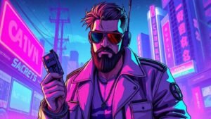 Patrick Tas Santo Domingo Glow How to Copy That Runway Look Without Leaving NYC