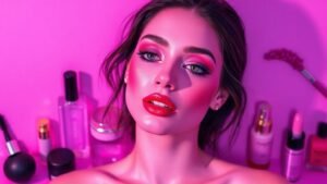 Fall Lip Goals Toasted Rich and Spiced4 Editor-Faves to Copy Now