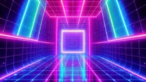 Philippine Leroy-Beaulieus Red Carpet Looks Are the Ultimate French Chic Blueprint