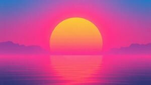 2026 Fashion Trends Are Already Here And Youre Not Ready