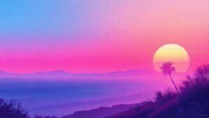 This Is What Youll Be Wearing in 2027 No Really