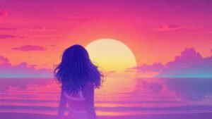 French Girls Secret to Effortless Chic Zaras 25 Must-Have Finds