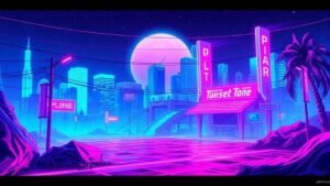 2026s Maximalist Accessory Obsession Is Here And Its Everything