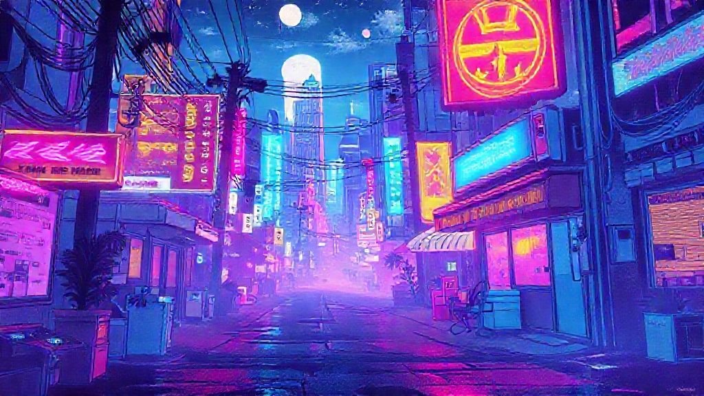 Okay but like WHY is no one talking about the ultimate winter shoe combo