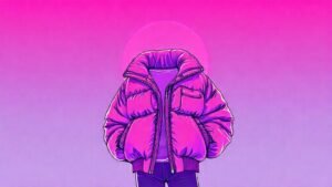 Puffer Jacket Goals The 8 Winter Styles Cool Girls Are Obsessed With No You Wont Be Boring