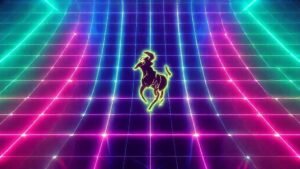 Ralph Laurens 2026 Olympic Uniforms Are Everything And Youre Going to Love Them