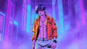 Spring Fashion is Messy and Thats Okay