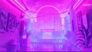 Fur Forbidden AI Shopping Legal NYFW Just Upgraded Its Vibes