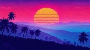 HM x Stella McCartney Collab Is Everything And The Fashion Awards 2025 Winners Are Fire