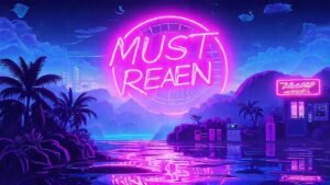 Heron Prestons Back Beyoncés in the MixHeres How Youre Already Living This