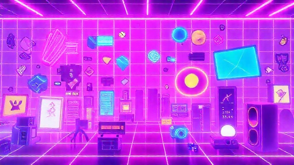 The Future of Movies Is a Private Party And Its Lit