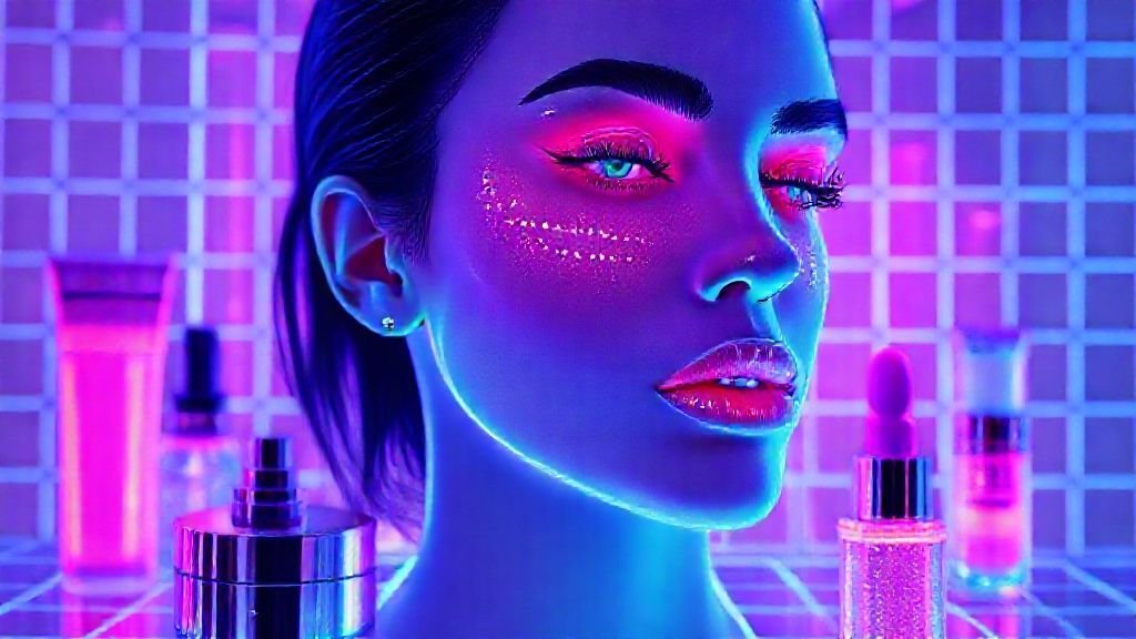 Chloe Kims Hair Secret This 12 Dry Shampoo Is Everything No Joke