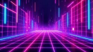 Reem Acras Pre-Fall 2026 Collection Glam Meets Modesty No Cap