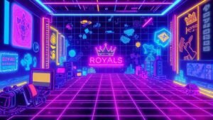 Royals Still Mad at Sussexes for That Kris Jenner PartyNo Xmas Invite in Sight