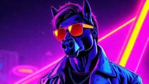 14 Scents Thatll Make You Feel Like Youre Living in a Ralph Lauren Christmas No Really