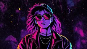 POV You Just Discovered the Secret to Winter Chic No Its Not a Skincare Hack