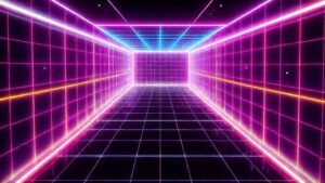 This Coat-and-Heel Combo Is So Effing Posh Youll Forget Your Name