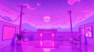 Navy Acid Green 2026s Best Color Combo No Cap