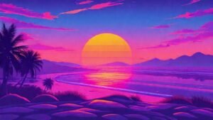 Brown Leggings Are the Ultimate Winter Upgrade And JLo Knows It