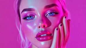 Bouncy Blowout Hacks No Pro Needed But Youll Pretend You Are