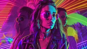 Sabrina Carpenters Fitness Secret Its All About the Casual Vibes