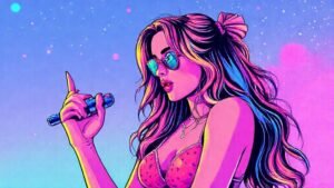 SJPs Google Try-On Hack Is My New Obsession And Youll Too