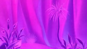 French Braids Are Back And Theyre So Much Cooler Than You Remember