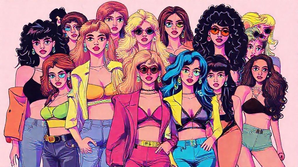 This Handbag Is My New Obsession And Its 50 Off