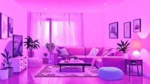 Paris in a Day La Compagnie Just Made It Possible And Im Obsessed