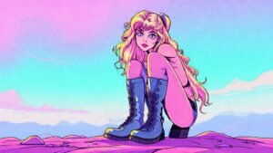 Sorry BootsGwyneth Paltrow Heres the Winter Shoe Hack That Turns Trousers Into Statement Pieces