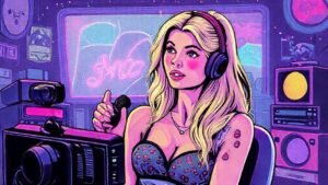 Sorry GwynethTimothées Skin Is Literally Angelic And Youre Not the Expert