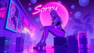 Sweatpants Over Leggings Aspens It Girls Are Flying Private in Winters Coziest Chic