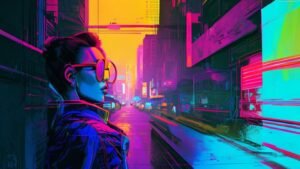 Gen Zs Summer Vibes Are Here and These 6 Trends Will Make You Question Your Entire Wardrobe