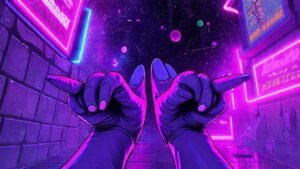 Bestie We Need to Talk About the Denim Shoe Duo Thats Stealing the Spotlight