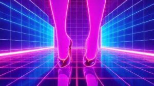 Flat-Shoes Are the New StapleHeres Why Youll Be Obsessed