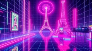 Paris Has Spotted These 2026 Jacket Trends And Youre Welcome