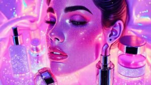 NYE Glow-Up This Multi-Use Pigment Stick is My New Years Must-Have