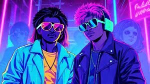 The Bag Thats Already Making 2026 Look FabAnd Its Selling Out Fast