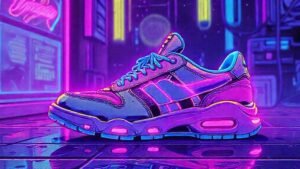 Wait Straight-Leg Jeans Are a MoodBut These 5 Shoes Make It Unstoppable