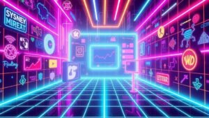 Sydney Sweeney Amanda Seyfrieds Red Carpet Showdown Marilyn Meets Power Glam