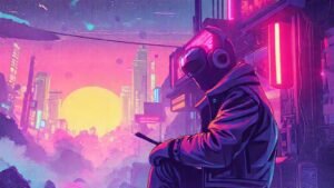 Leggings 2026 How to Dress Like a Boss Without Looking Like a Gym Bro