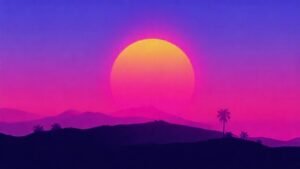 Shearling Jackets Are the Coziest Crime This Winter