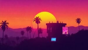 Timothée Chalamet His Mom Went Full Marty Supreme at the PremiereNo Filters