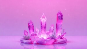 Your Secret Weapon A Tiny Habit That Fights Inflammation