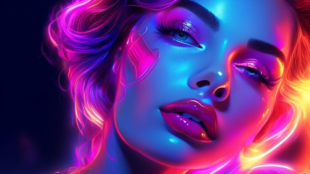 SpringSummer 2026 Beauty Trends Quiet Confidence Bold Statements And 10 Looks Youll Want to Copy