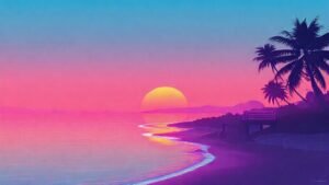 Dakota Johnsons Winter Fitness Vibe The Sneakers That Make You Look Rich Even If Youre Not