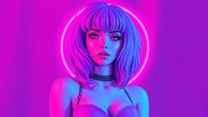 Tylas Y2K Glow-Up Is Everything And Were All Still Into It