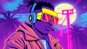 Tyler the Creators Fashion Moments Are the Ultimate Mood Board Material