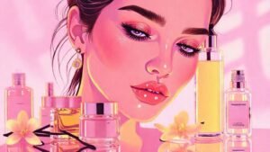 Okay I need to rewrite this article for valleygirlvibecom Let me start by understanding the requirem